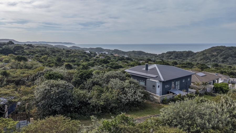 0 Bedroom Property for Sale in Cintsa East Eastern Cape